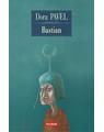 Copertă produs Bastian - thumb 1