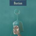 Copertă produs Bastian - gallery small 