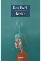 Imagine produs Bastian
