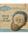 Copertă produs Mustața lui Dal&iacute; și alte culori (pictoroman) - thumb 1