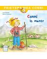 Copertă produs Conni la munte - thumb 1