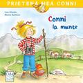Copertă produs Conni la munte - gallery small 
