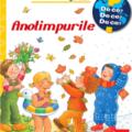 Copertă produs Anotimpurile - gallery small 