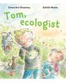 Copertă produs Tom, ecologist - thumb 1