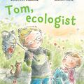 Copertă produs Tom, ecologist - gallery small 