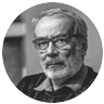 Fotografie autor Ion Mărculescu