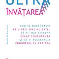 Copertă produs Ultraînvățarea - gallery small 