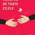 Copertă produs Jocurile noastre de toate zilele. Psihologia relaţiilor umane - gallery small 