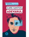 Copertă produs Adevărul - thumb 1
