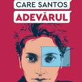 Copertă produs Adevărul - gallery small 