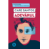 Copertă produs Adevărul