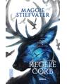 Copertă produs Regele Corb (Vol. 4) - thumb 1