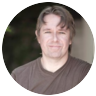 Alastair Reynolds