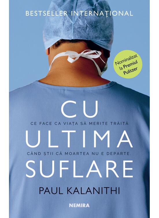 Copertă produs Cu ultima suflare - gallery big 1