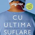 Copertă produs Cu ultima suflare - gallery small 