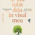 Copertă produs Te-am iubit deja &icirc;n visul meu (Vol. 1) - gallery small 
