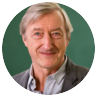 Julian Barnes