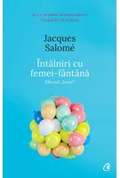 Imagine produs &Icirc;nt&acirc;lniri cu femei-f&acirc;nt&acirc;nă