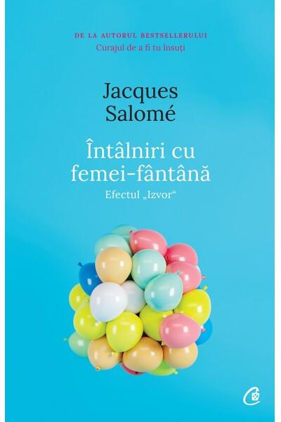 &Icirc;nt&acirc;lniri cu femei-f&acirc;nt&acirc;nă