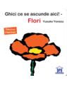 Copertă produs Ghici ce se ascunde aici! Flori - thumb 1