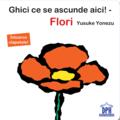 Copertă produs Ghici ce se ascunde aici! Flori - gallery small 