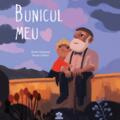 Copertă produs Bunicul meu - gallery small 