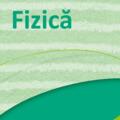 Copertă produs Pocket teacher. Fizică - Ghid pentru clasele VI-X - gallery small 