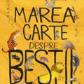 Copertă produs Marea carte despre bestii - gallery small 