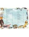 Copertă produs Marea carte despre bestii - thumb 2