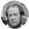 Alexandr Soljeniţ&icirc;n