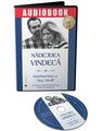 Copertă produs Nădejdea vindecă. O poveste adevărată despre o pierdere zdrobitoare și o iubire &icirc;nvingătoare (audiobook) - thumb 1