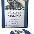 Copertă produs Nădejdea vindecă. O poveste adevărată despre o pierdere zdrobitoare și o iubire &icirc;nvingătoare (audiobook) - gallery small 
