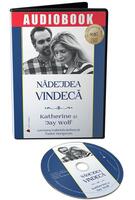 Imagine produs Nădejdea vindecă. O poveste adevărată despre o pierdere zdrobitoare și o iubire &icirc;nvingătoare (audiobook)