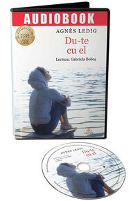 Copertă produs Du-te cu el (audiobook)