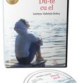 Copertă produs Du-te cu el (audiobook) - gallery small 