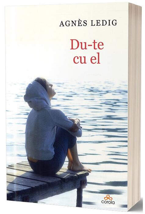 Copertă produs Du-te cu el