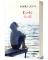 Copertă produs Du-te cu el - thumb 1