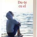 Copertă produs Du-te cu el - gallery small 