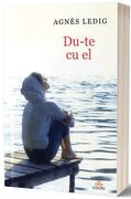 Du-te cu el