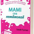 Copertă produs Mami cea nemămoasă - gallery small 