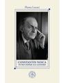 Copertă produs Constantin Noica. &Icirc;ntruchipări ale g&acirc;ndirii - thumb 1