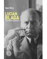 Copertă produs Lucian Blaga. Conceptele dogmatice - thumb 1