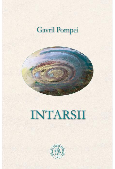 Copertă produs Intarsii