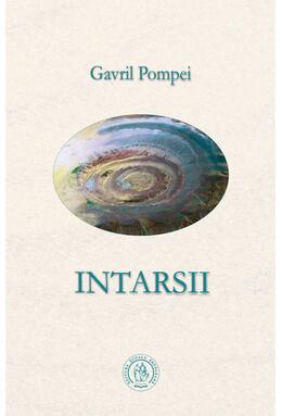 Copertă produs Intarsii