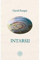 Intarsii
