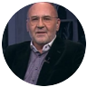 Octavian Hoandră