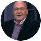 Fotografie autor Octavian Hoandră