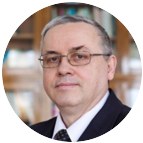 Fotografie autor Dumitru Lupuleasa
