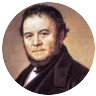  Stendhal