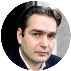 Fotografie autor Menno Wigman